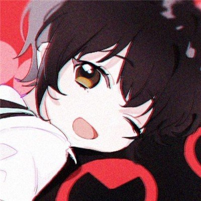 DeepSeek多模态模型来了