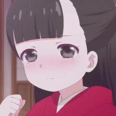 谢娜喊杜海涛唱小声点