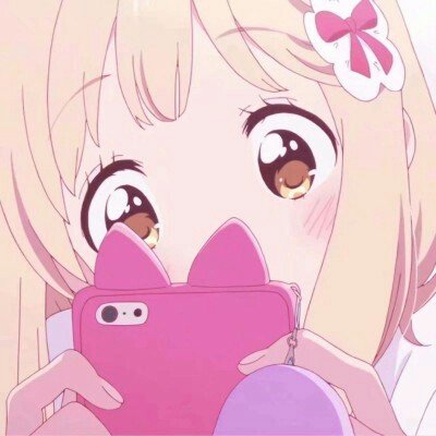 曝王一博没见过自己的演艺合同