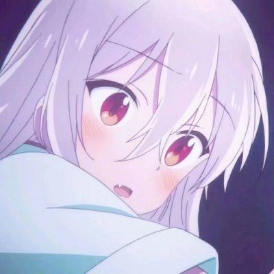 辽宁交响乐团女翻译火了
